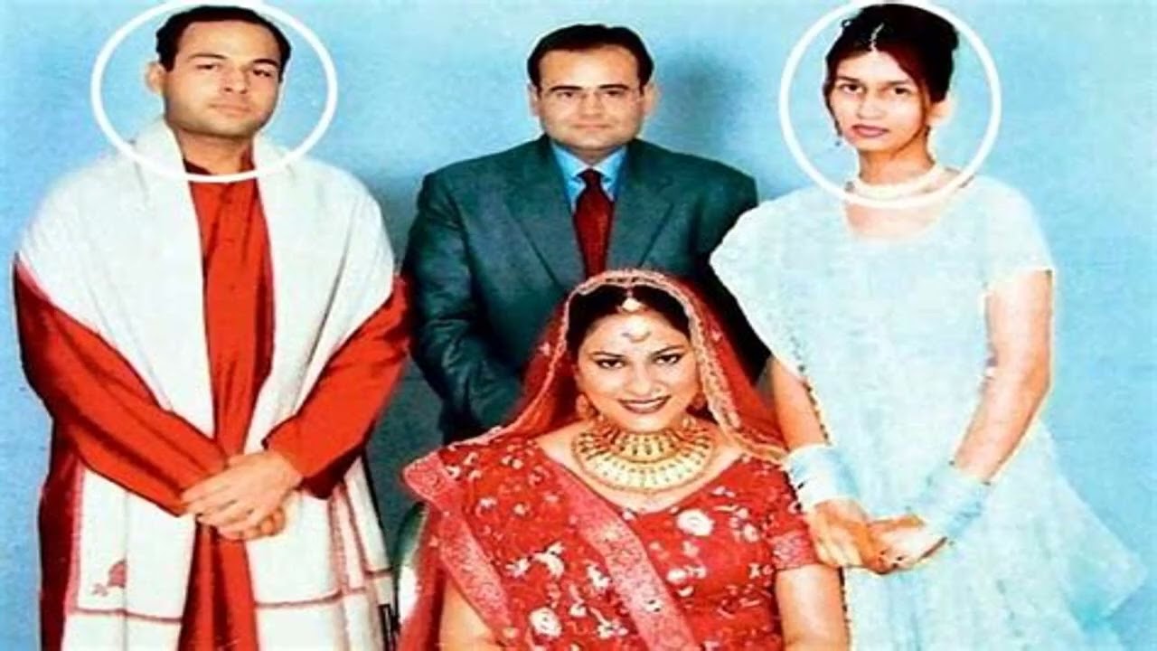 Nitish Katara Murder Case Supreme Court Orders Release Of Convict Sukhdev Pehalwan
