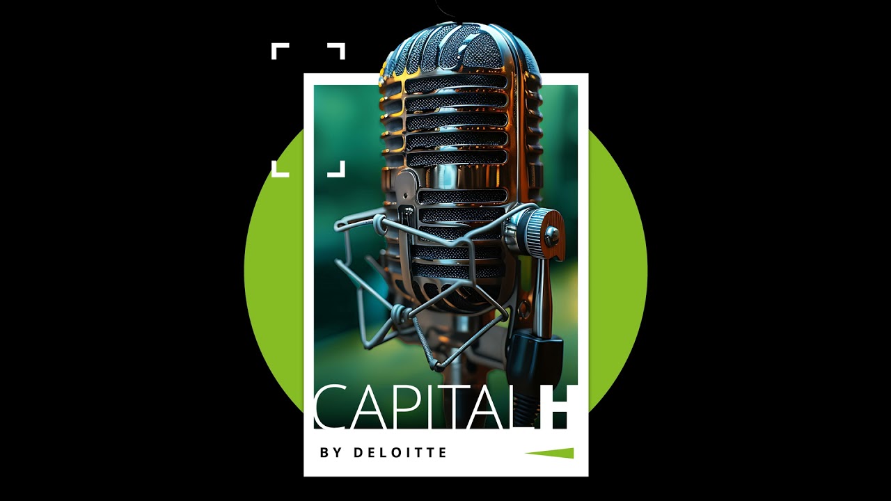 Integrating agentic AI to drive value