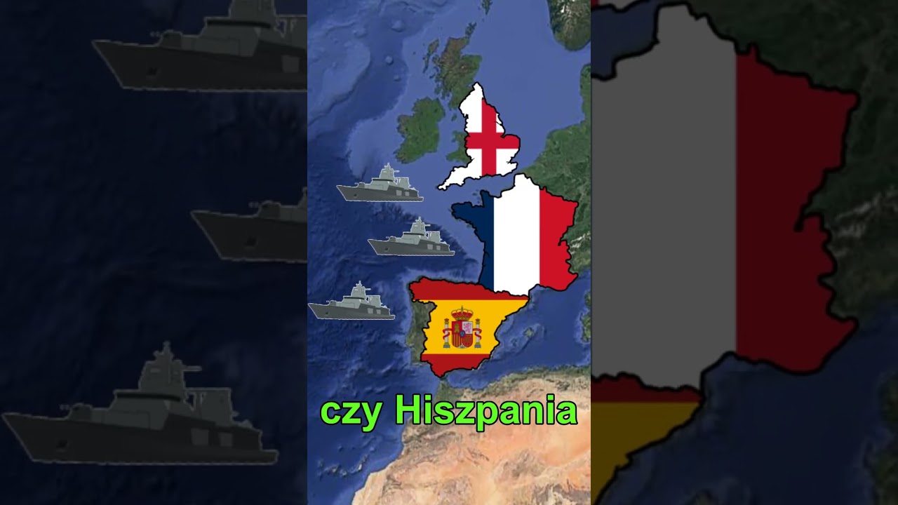 Geografia Polski SSIE!!