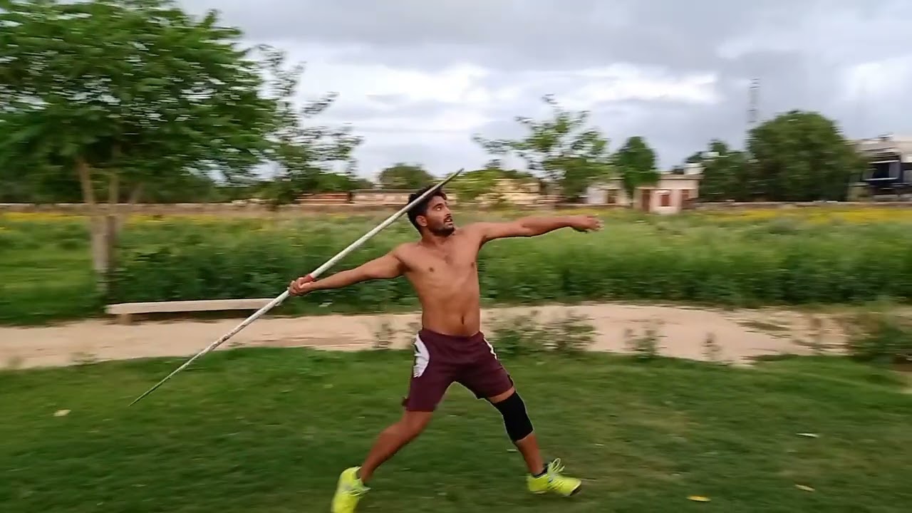#viral #trandingshorts #shorts #javelin #neerajchopra @NeerajChopra1 #tranding #trandingvideo