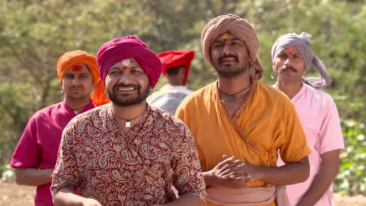 Swarajyarakshak Sambhaji | Full Ep 111 | Zee Marathi UK