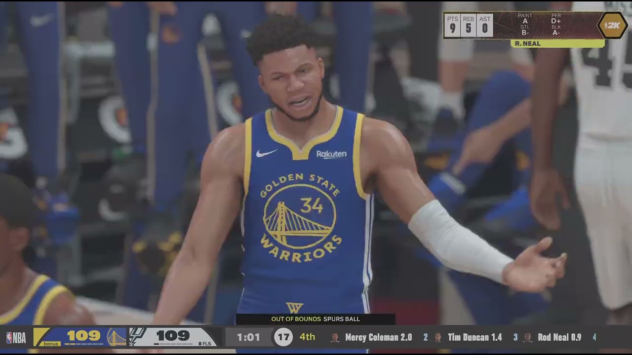 NBA 2K26_20260227075108