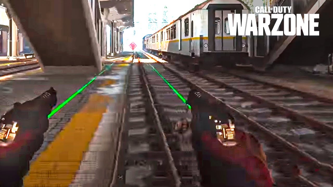 COD WARZONE - PARTIDÃO DE DAR GOSTO! Ft Funky Drezzy e Pedrin