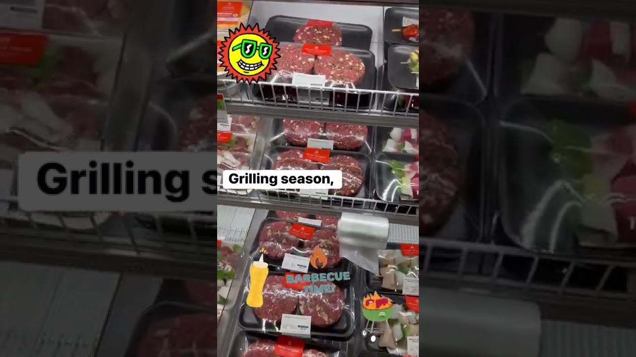 Publix #publixshopping #publixdeals