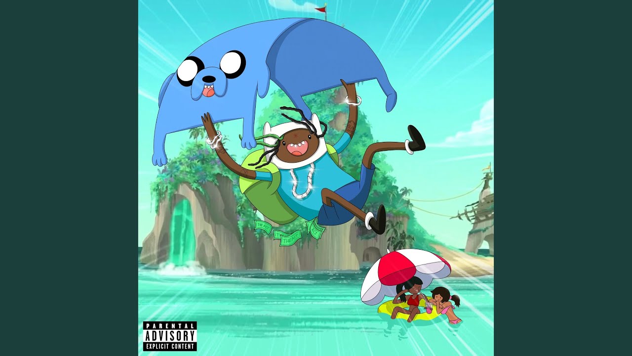 YAHAWASHI
