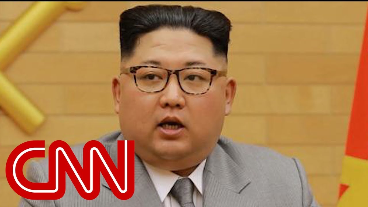 Where North Korea gets its cash