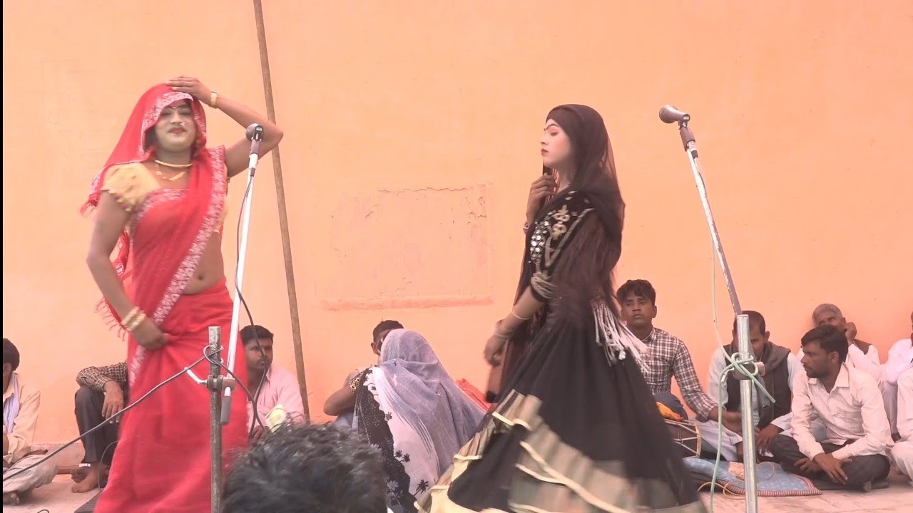 प्रशांत डांसर का न्यू गजल धमाका Prashant dancer ki gazal 