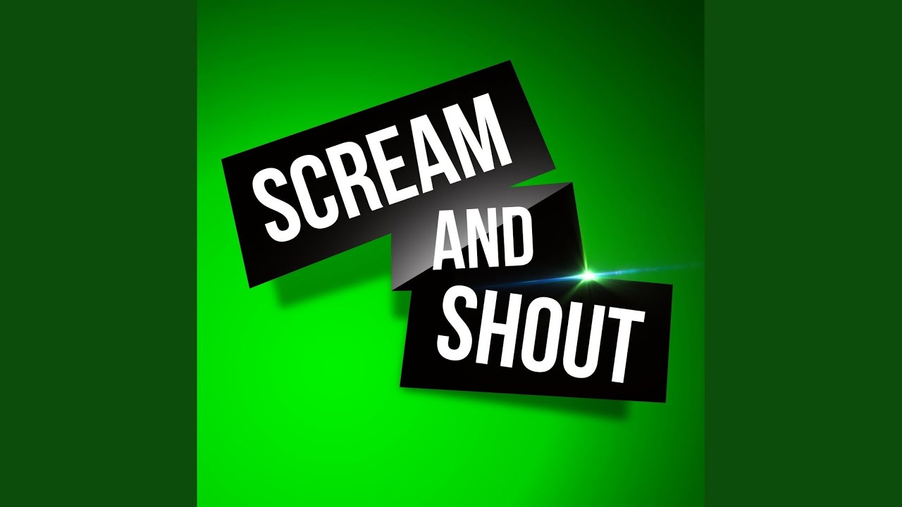 No More Fear (Klaas Remix)