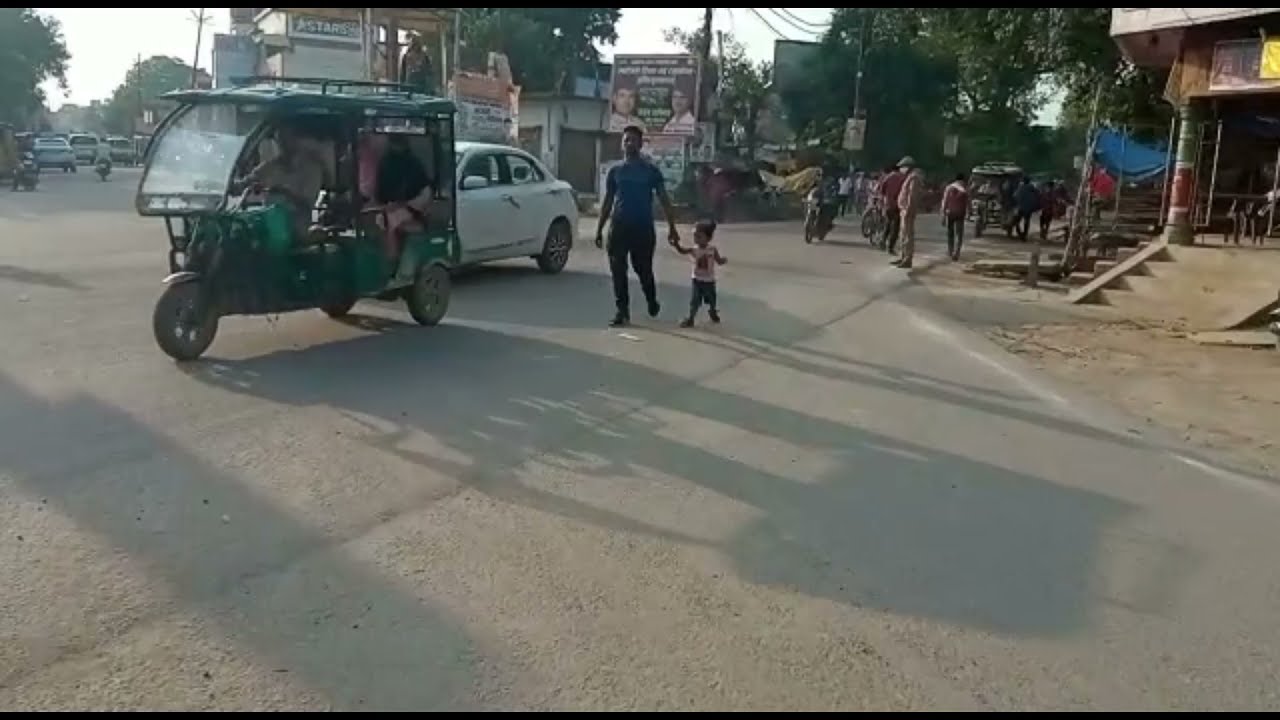 52 इमली पेड़ की कुछ रहस्यमई घटना