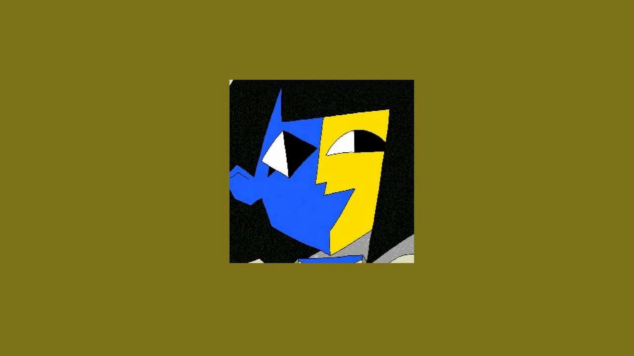 Browser History | slowed/daycore