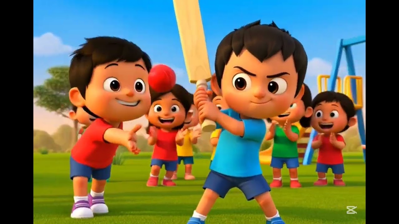 Cartoon _ Hindi story cartoon _ Urdu Kahani cartoon _ cartoon video _ Motu patlu cartoon _#uroojkids