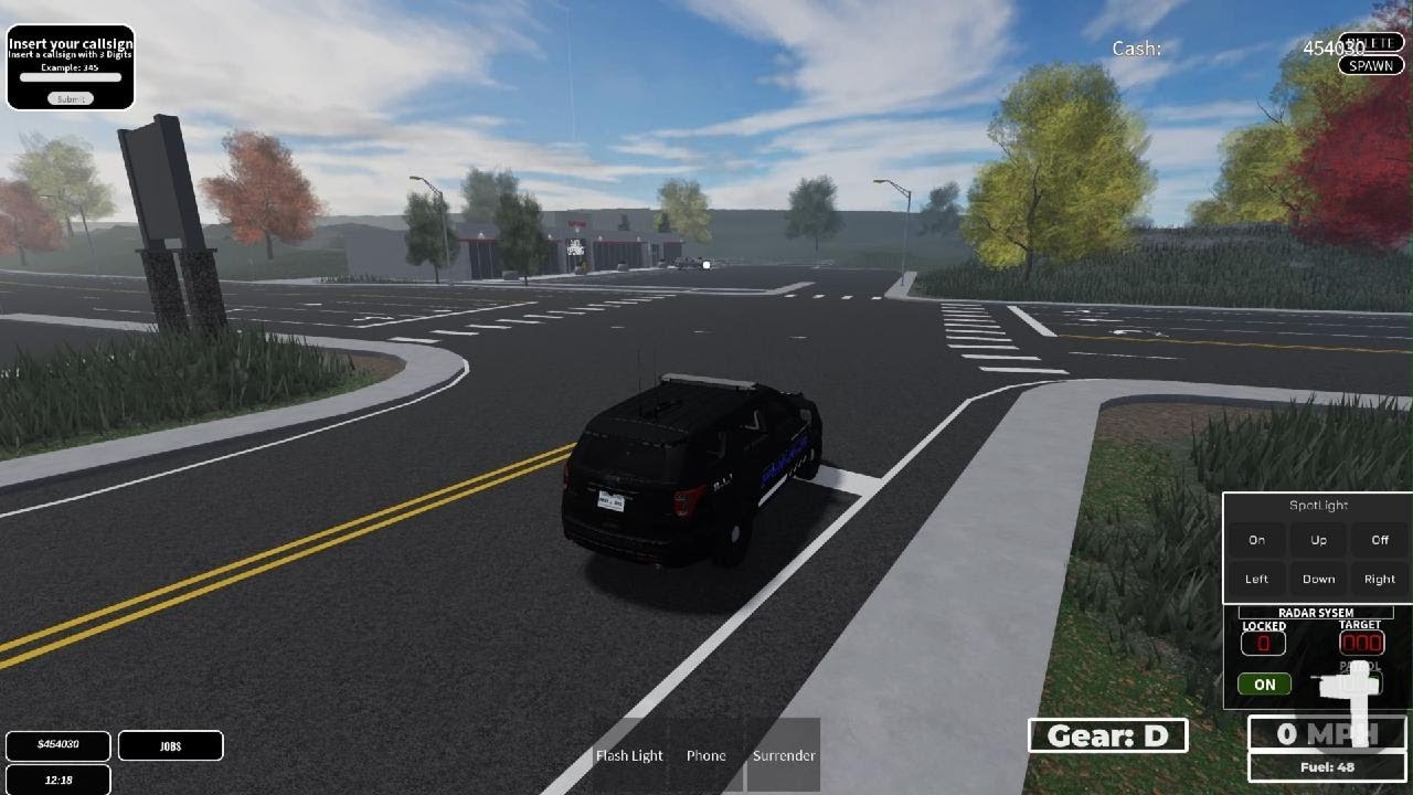 Roblox_20260207205542