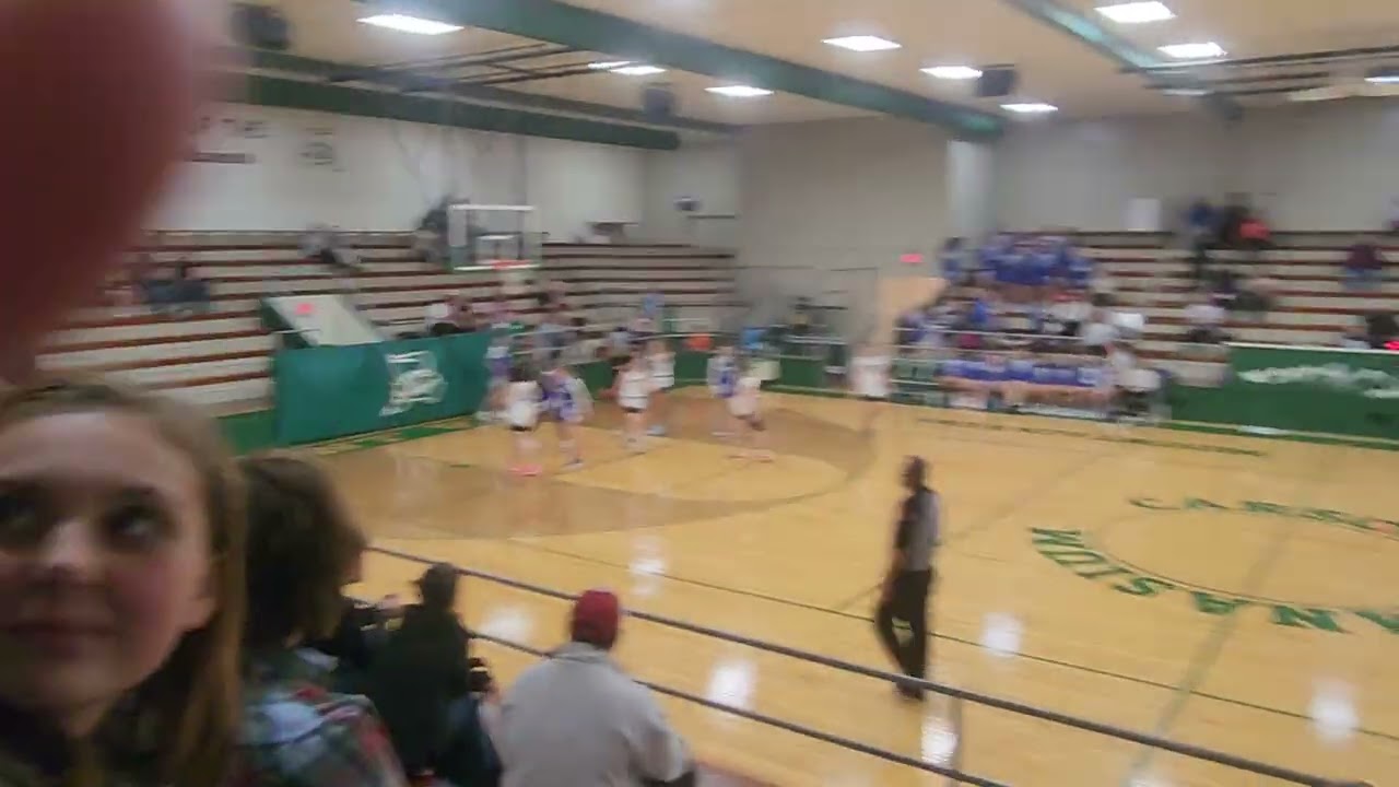 Kay.8th.grade.b.vs.mt.vernon