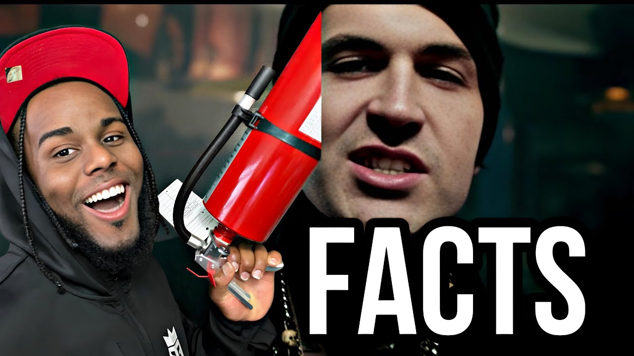 Yelawolf - Daddys Lambo Idk Caught Me Off Guard! REACTION