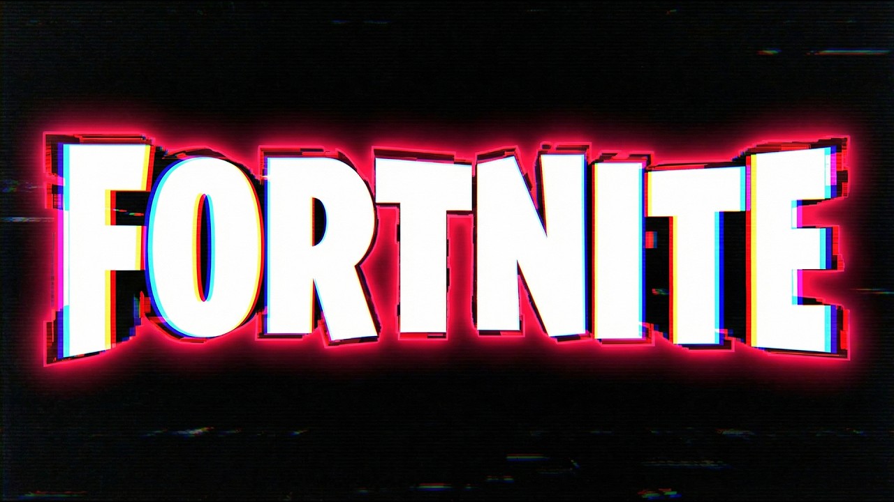 CRAZIEST FORTNITE NEWS EVER 😭🥀