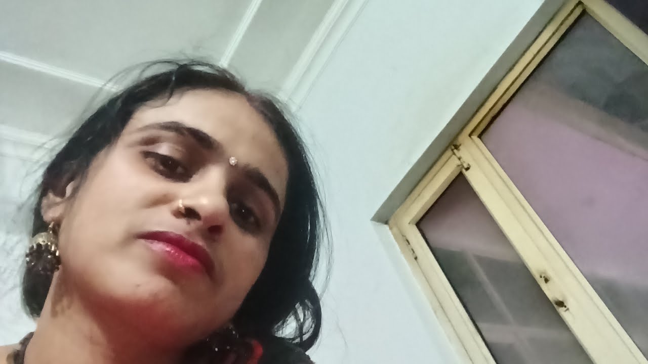 Google bata de kush Rehna ki dawai|| Daily lifestyle vlog 😊