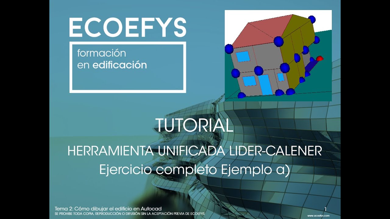 Ejercicio Completo Herramienta Unificada Lider Calener