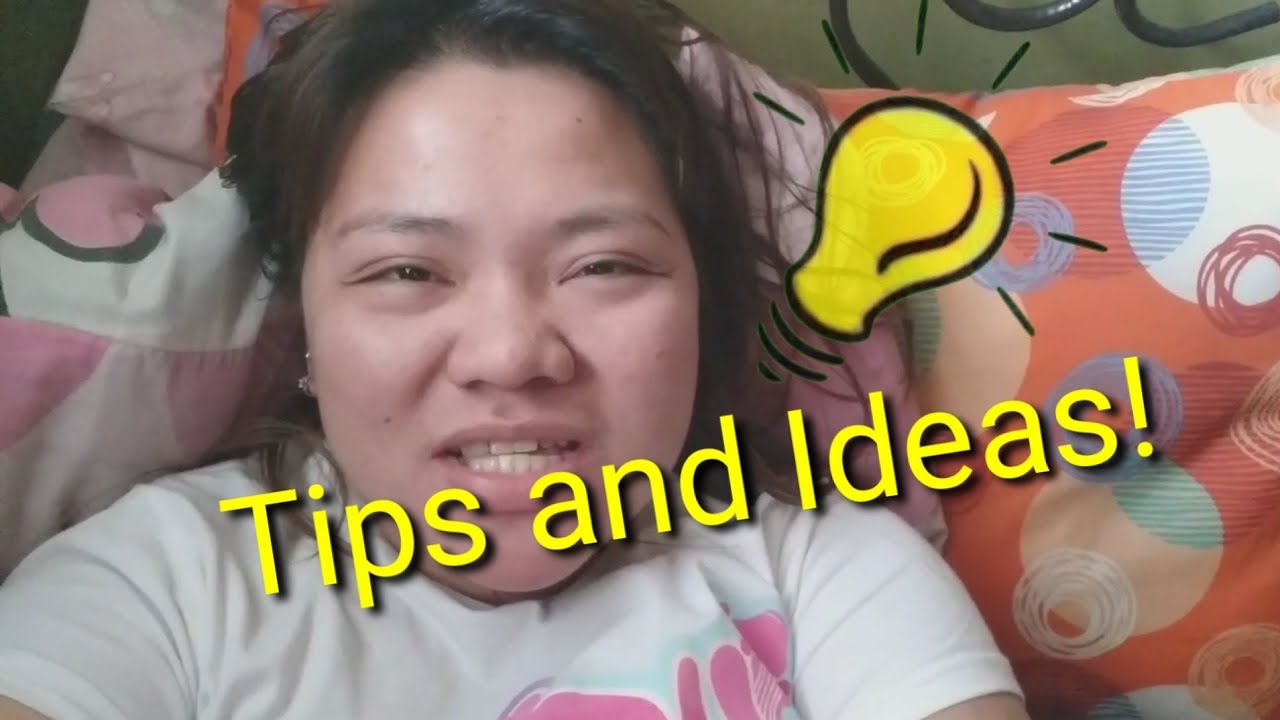 Ano nga ba ang trabaho ng isang Sales Clerk or Sales Demo? Para sa mga first timer na mag-work!