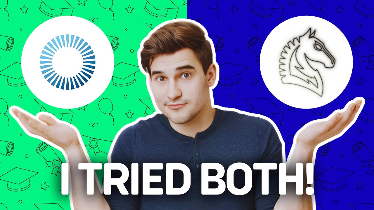 New! Trojan Vs Photon: Best Trading Bot 2025?