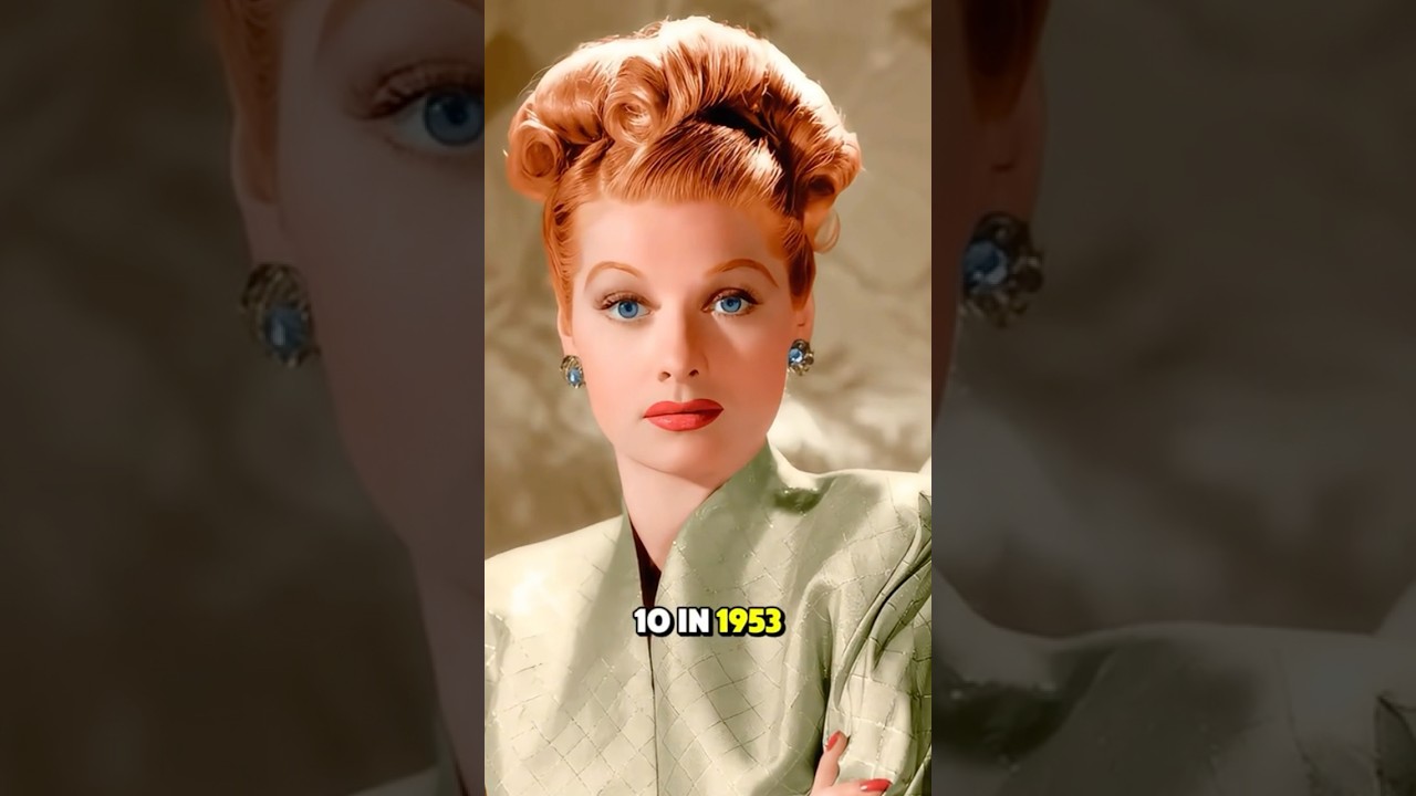 Top 10 Actors With Horrible Secrets 💀. #actor #singer #music #hollywood