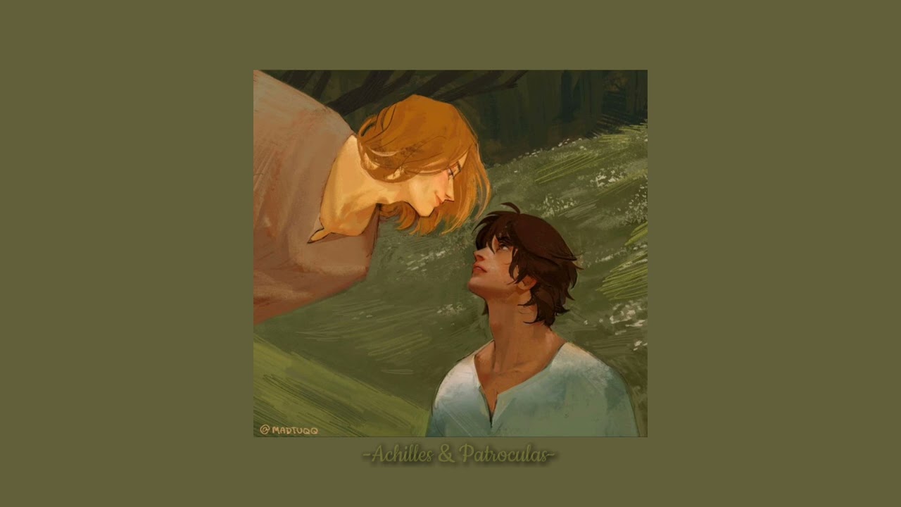 Soldier, Poet, King~sped up [The Oh Hellos]