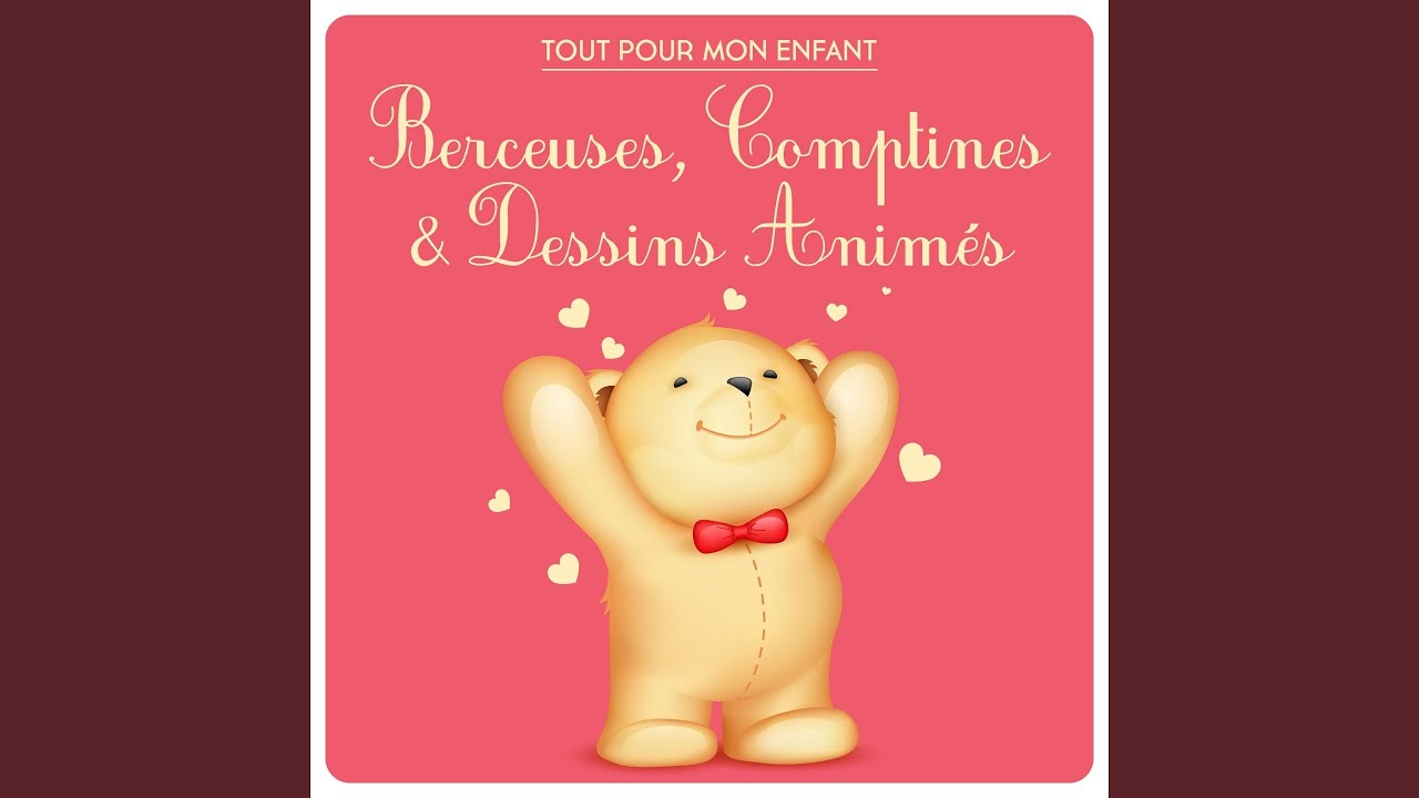 Ne pleure pas Jeannette