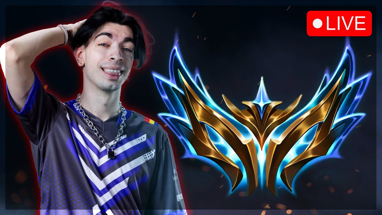 îmi place ahri