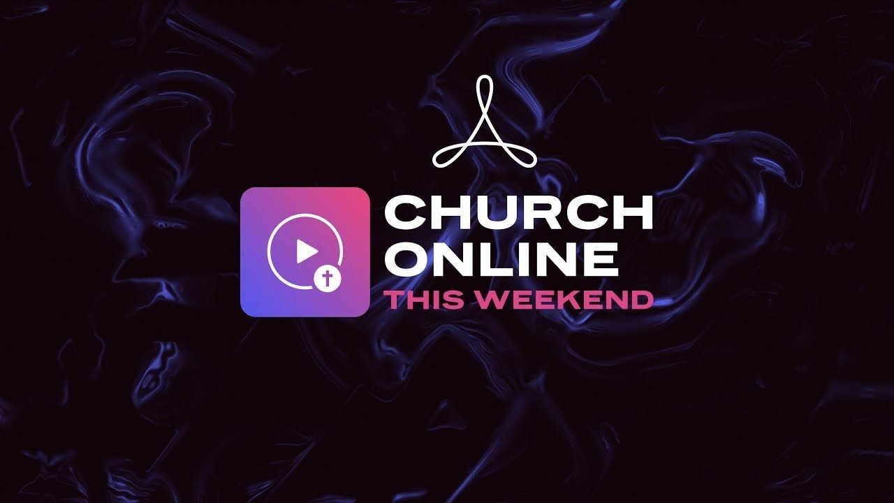 10:30 am Chris Amaro- Hebrews 2:17-18: 