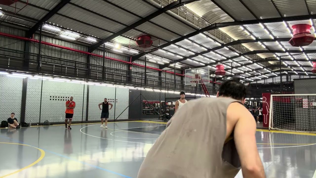 2026.03.18 - Jogo 04