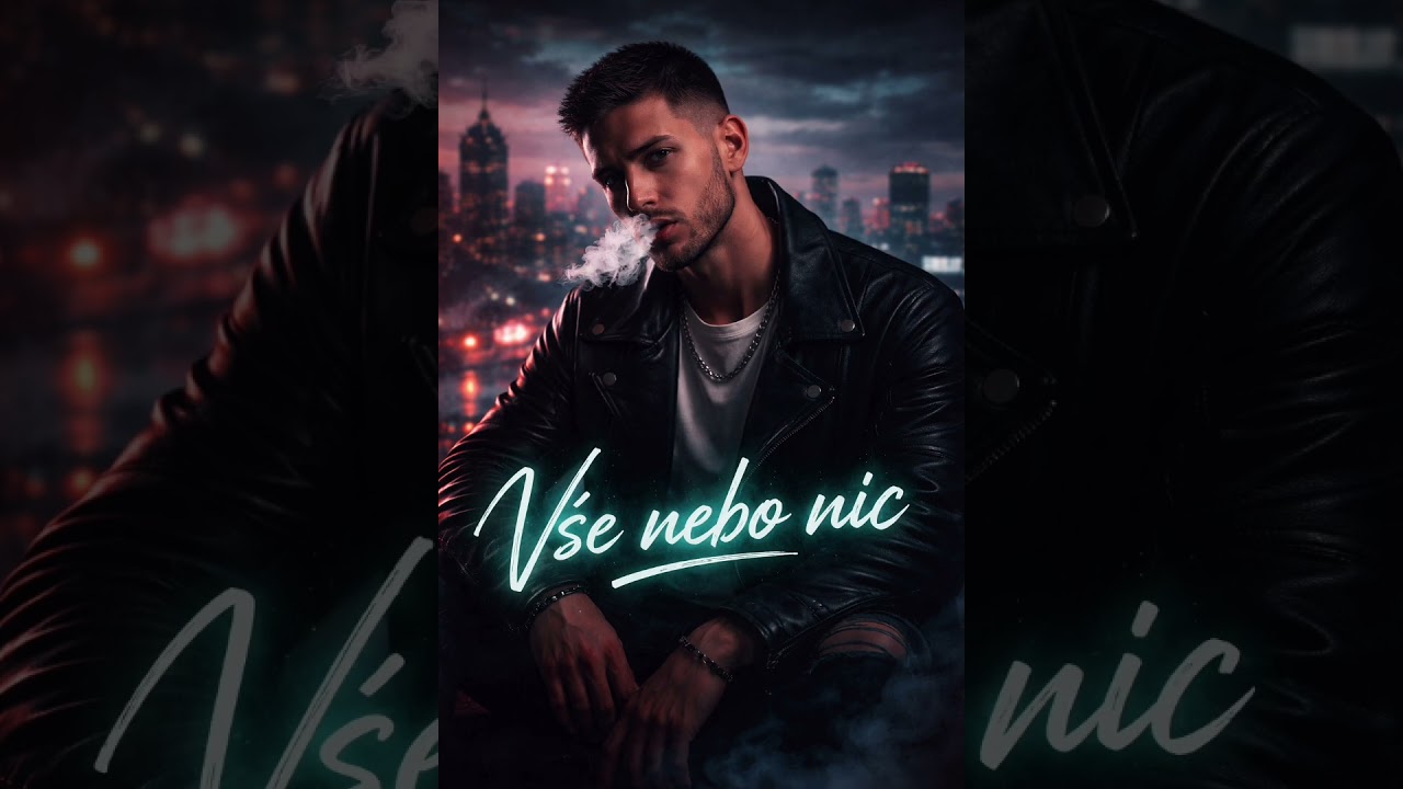 Vše nebo nic 