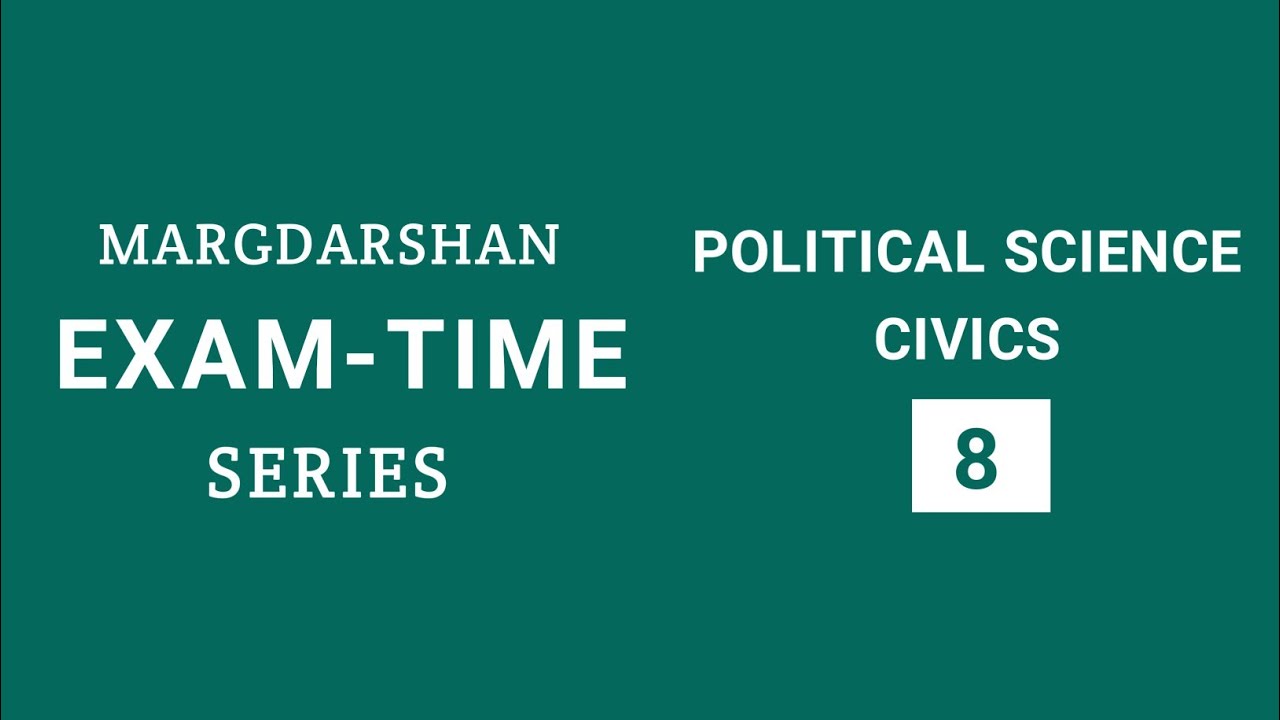 Political Science/Civics#8 | लोक प्रशासन Imp प्रश्न | Imp For TGT-PGT GIC GDC LT Grade NET-JRF |