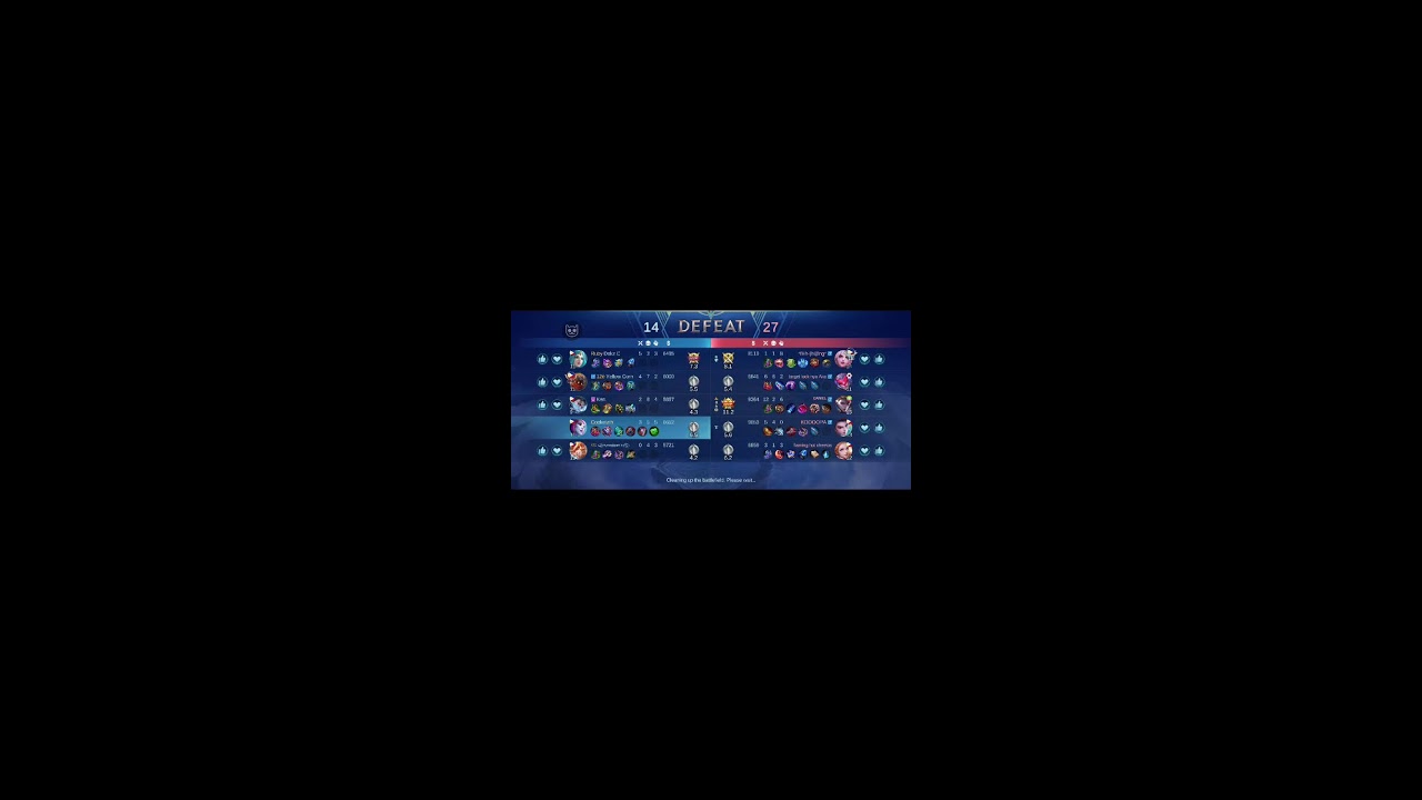 MOBILE LEGENDS||watch today! Let's goooo #streamwithglip