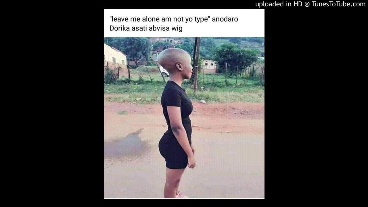 NTSHIDI DE BETTER FT MAKWALE, SMANGOLICUOUS--HOMOLA NGWANAKA PRO BY LEPHALALE MUSIC