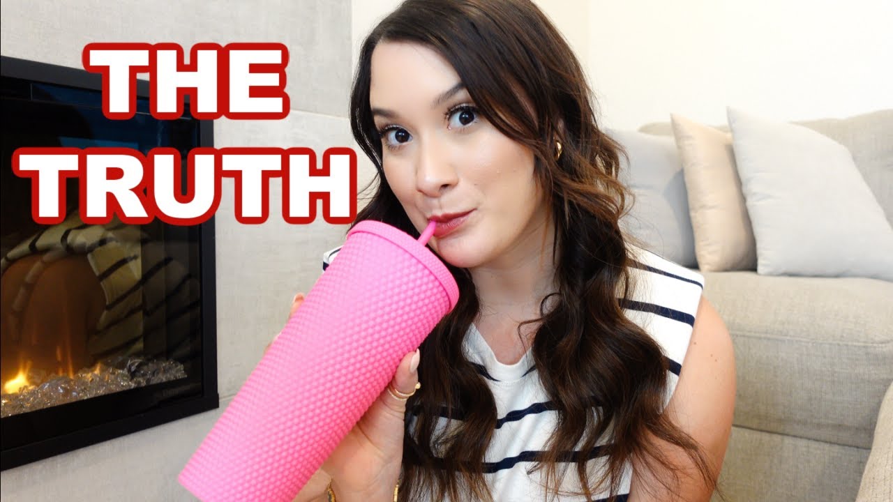 SWITCHING AIRLINES?! | LIFE UPDATE