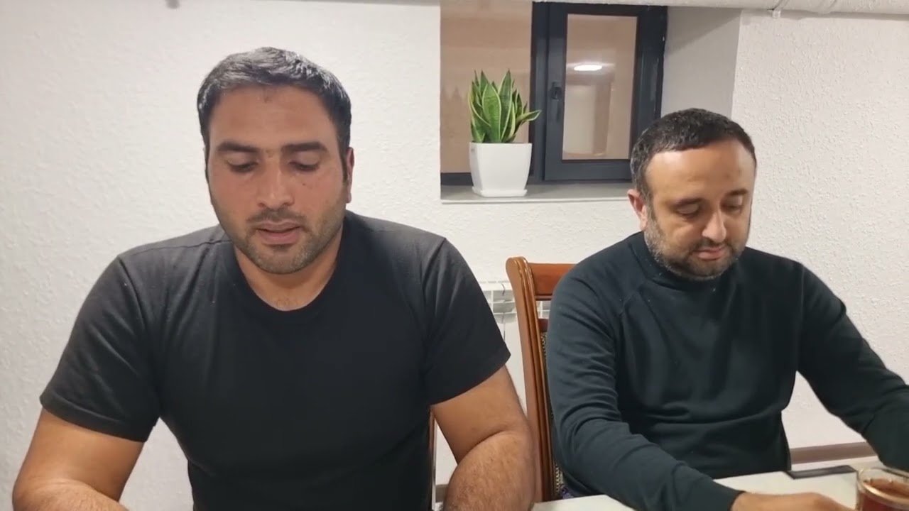 As Goyercin Klubunun 2026ci il ilə bağlı yeni qərarı 