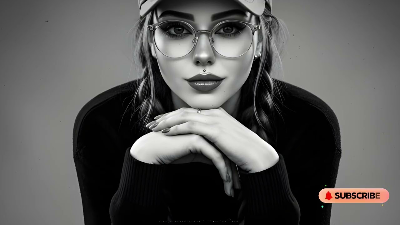 Deep Feelings Mix 2026 | Deep House, Vocal House, Nu Disco, Chillout Mix | Emotional / Intimate Mood