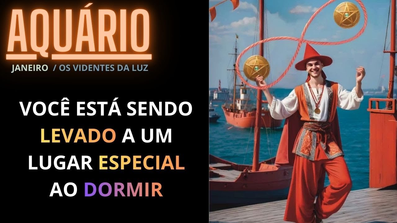 Aquário-Babado Taristíco!Revelações Quentíssimas energéticas sem filtro diretamente do Universo