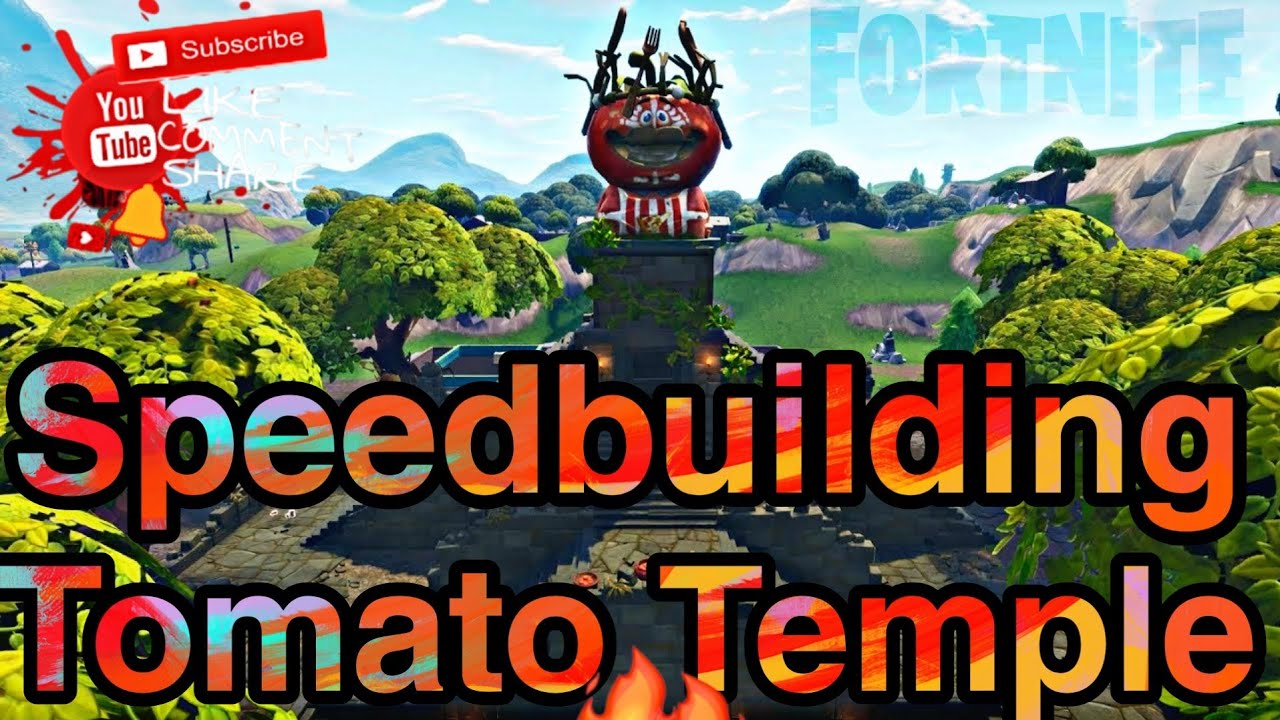HOW i built 