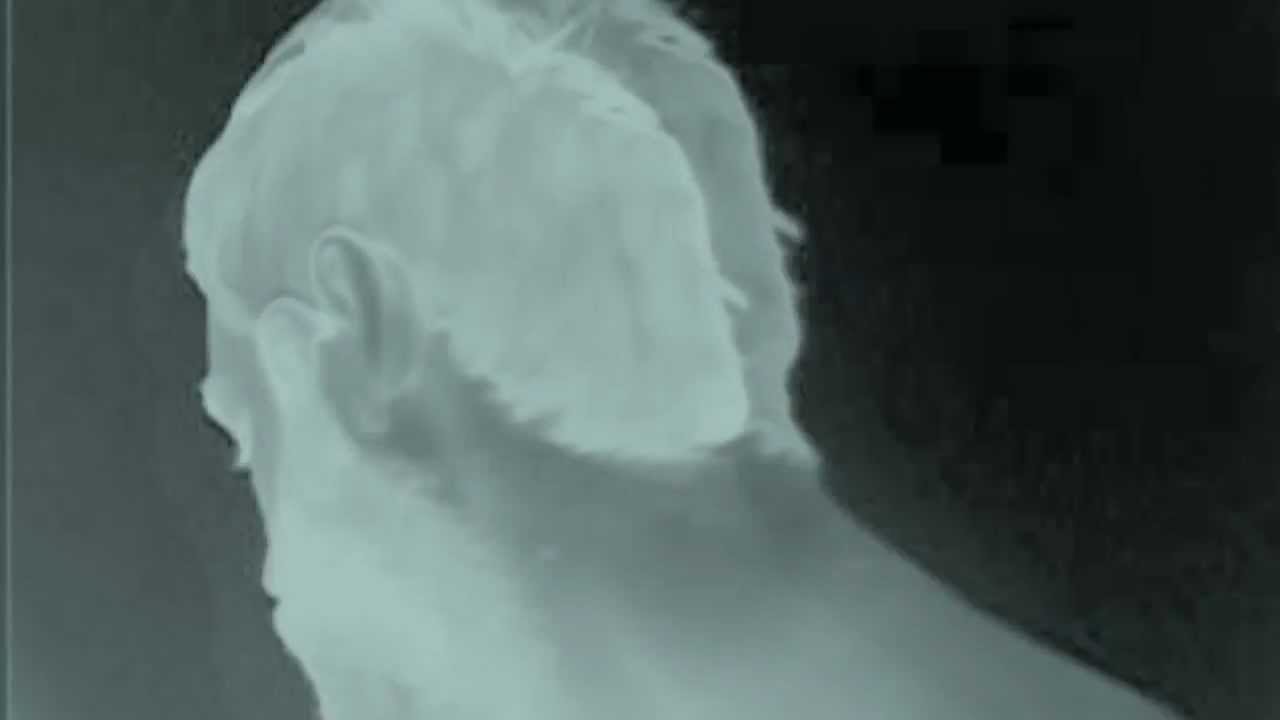 Deptford Goth - Feel Real