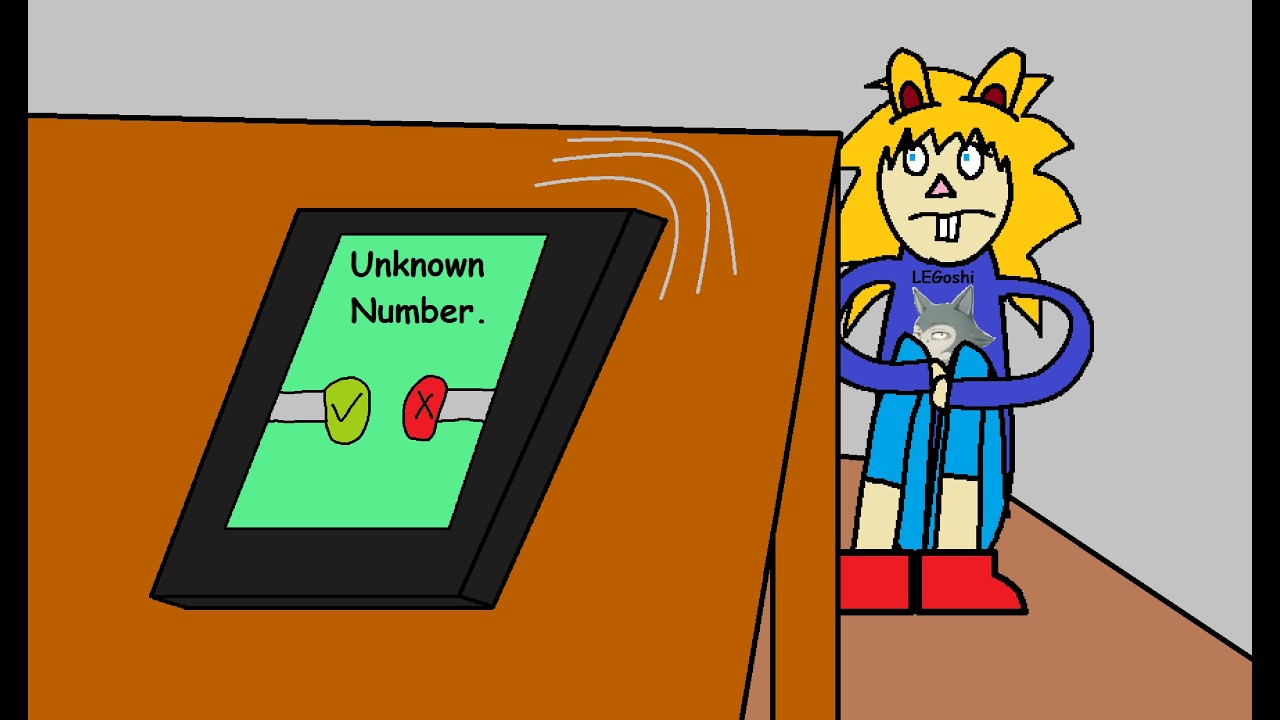 Amazing Half life Alyx gameplay/s