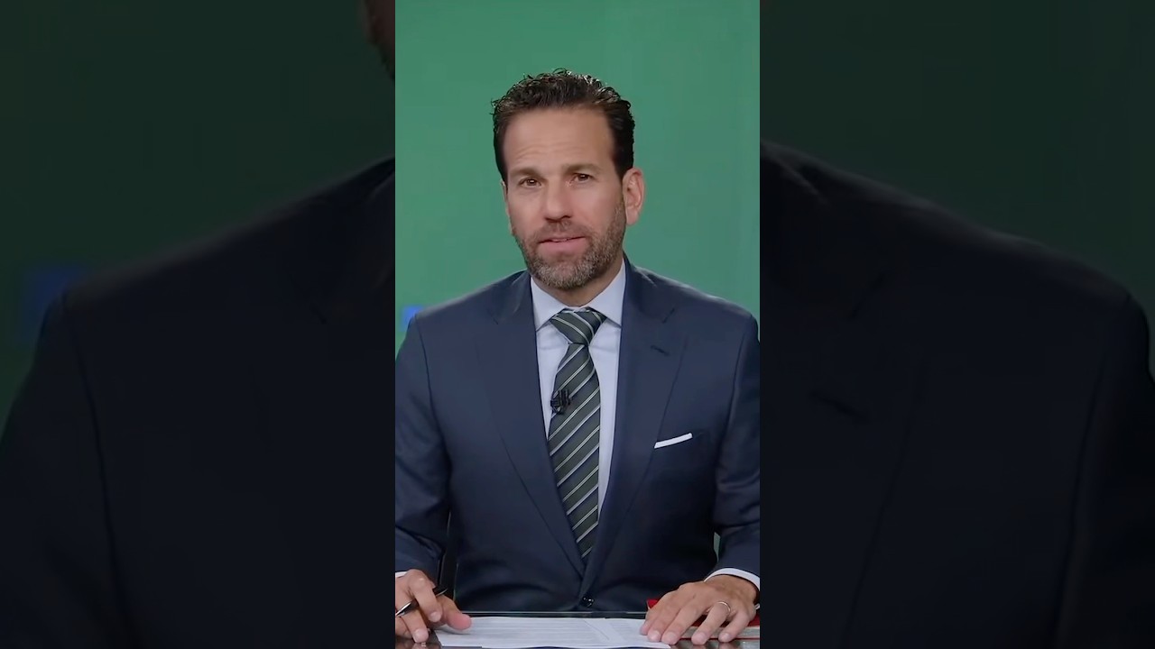 #Loret. Sheinbaum propone a Genaro Lozano como embajador en Italia. #Latinus