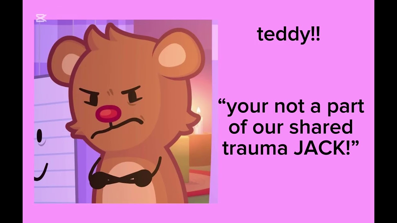 ATTEMPTING II CHARACTER IMPRESSIONS!! (i’m so bad at it)