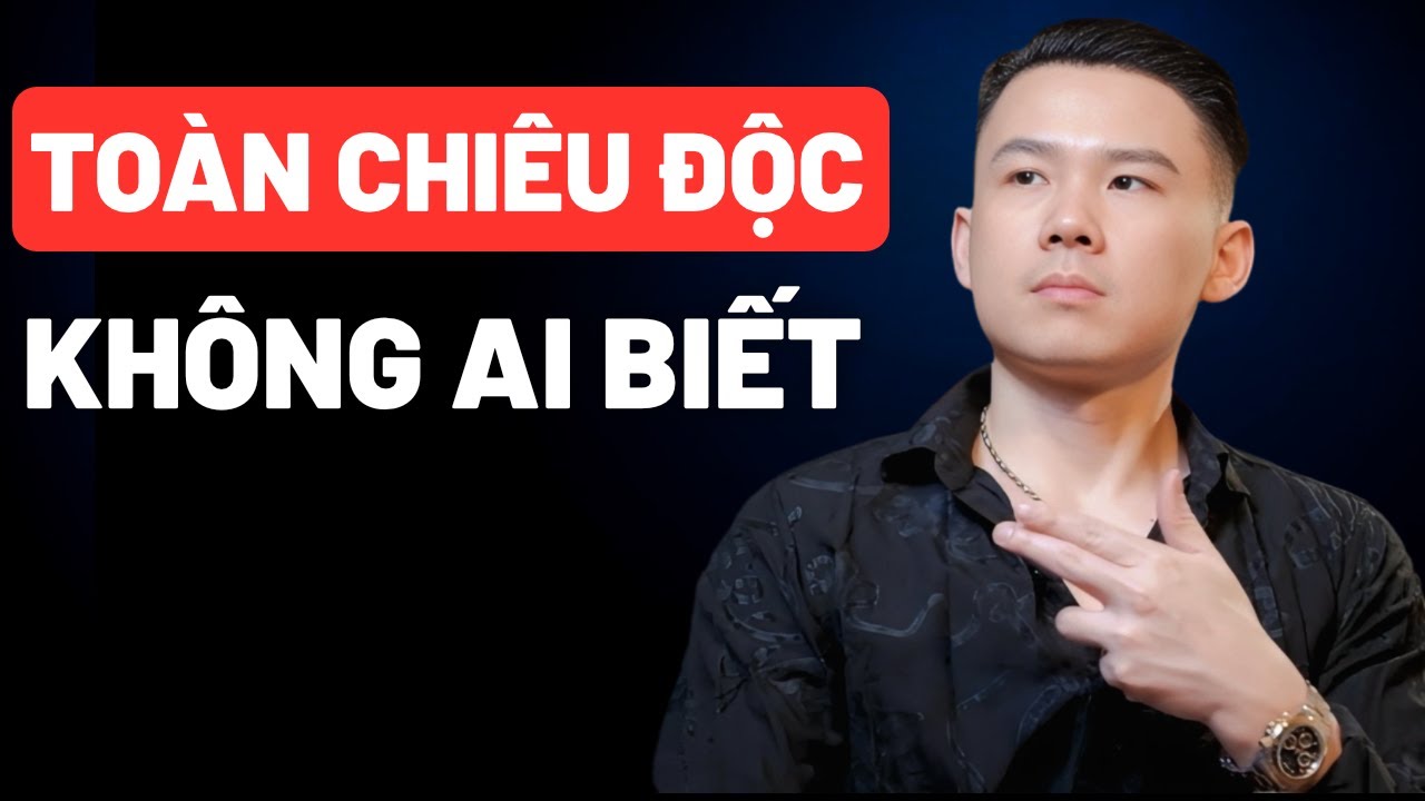 5 “Đặc Điểm Đàn Ông Lớn Tuổi” Khiến Gái Trẻ Đổ Rầm Rầm (Không Liên Quan Đến Tiền)