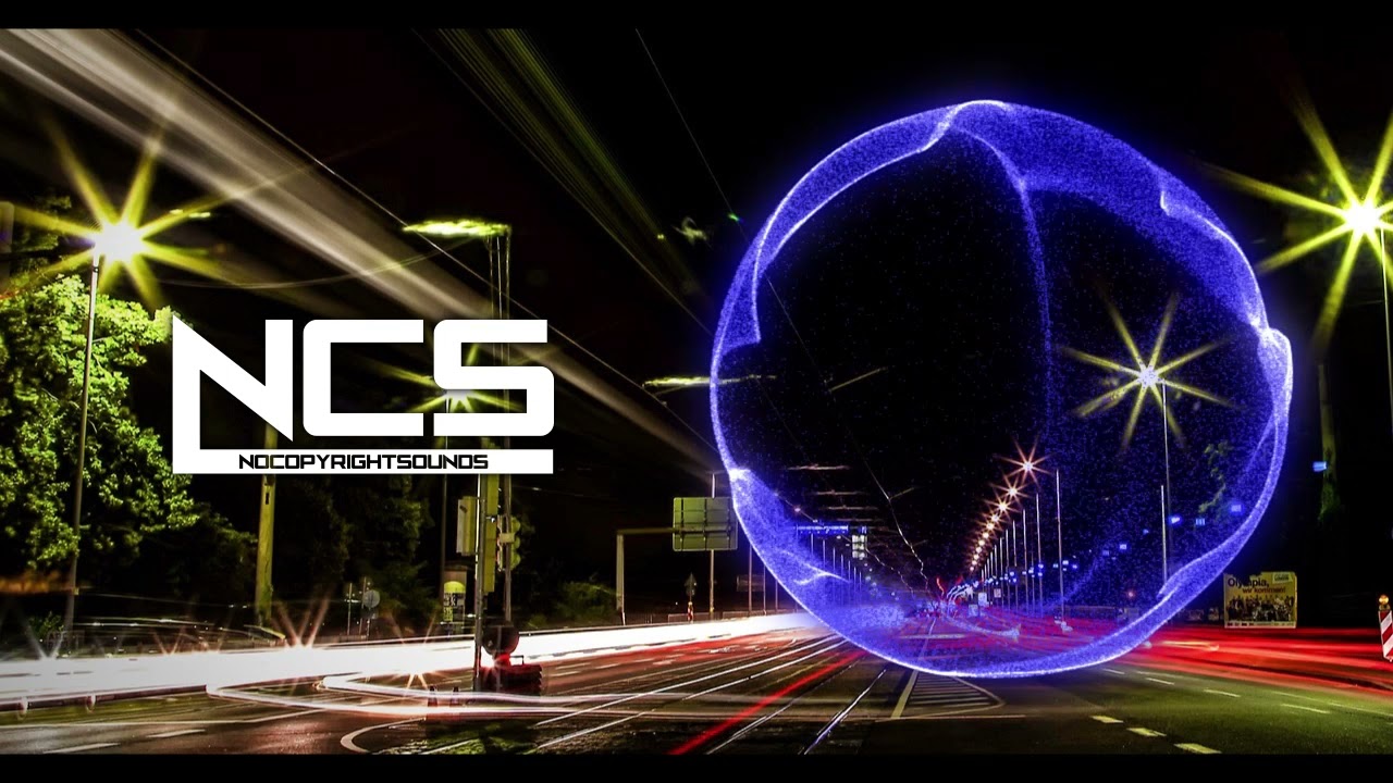Klaypex - Shotgun [Deleted NCS Remake]