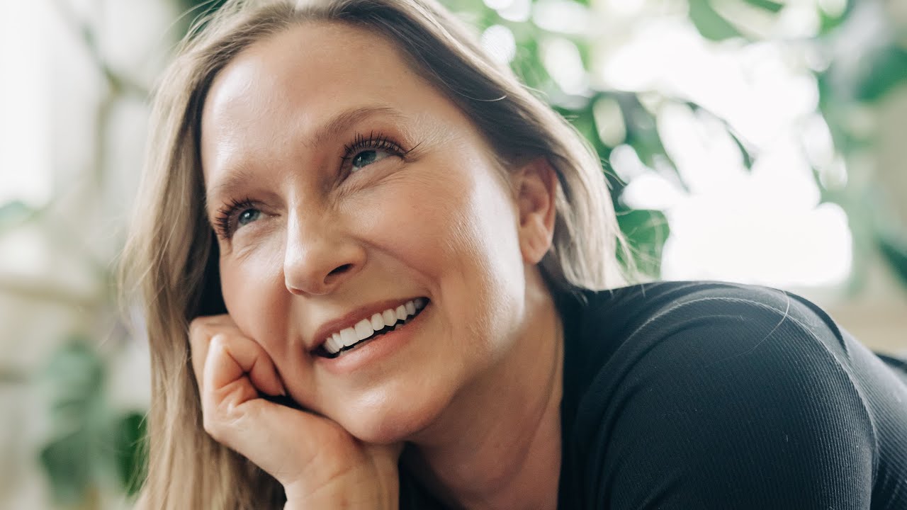 Functional Friday: Is Functional Medicine Right for You? | Dr. Rachel Dean