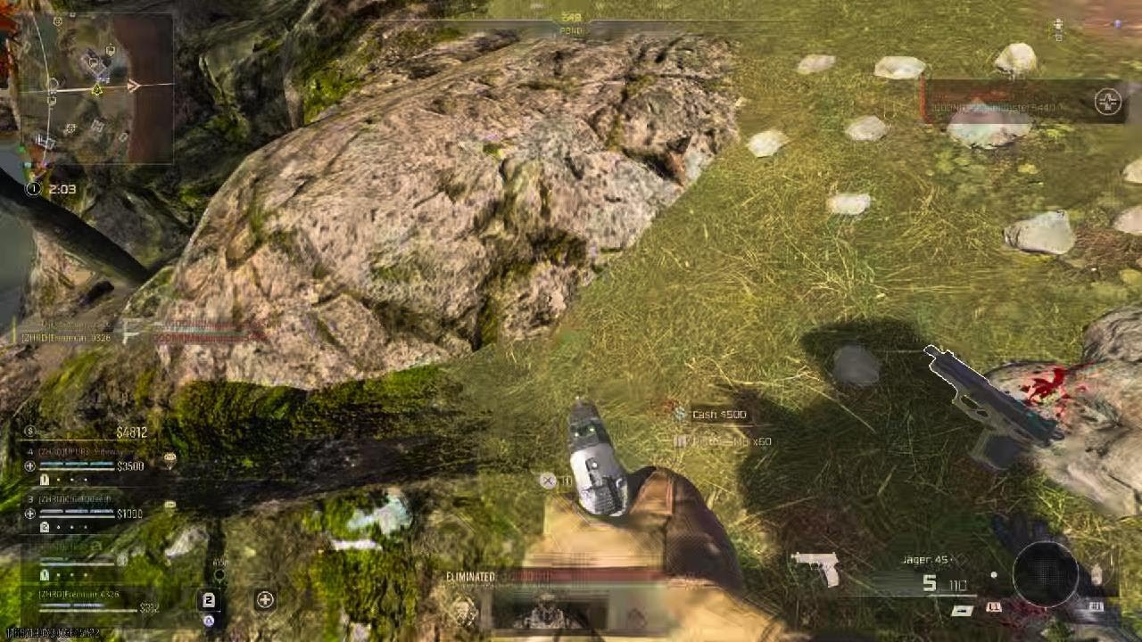 Call of Duty_20260212183918