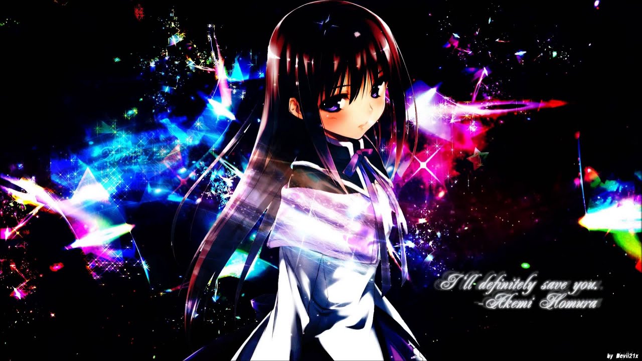 Akira - Piece of Heaven