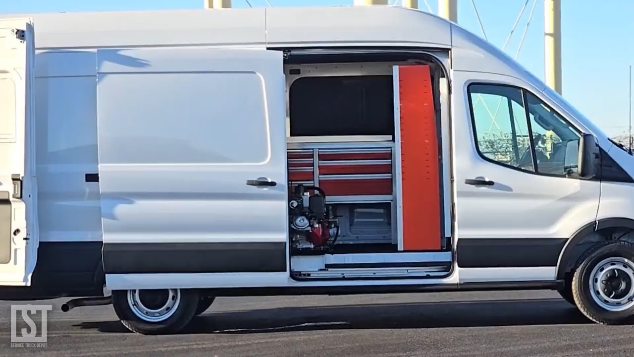 _Custom Lube Van_2025.mp4
