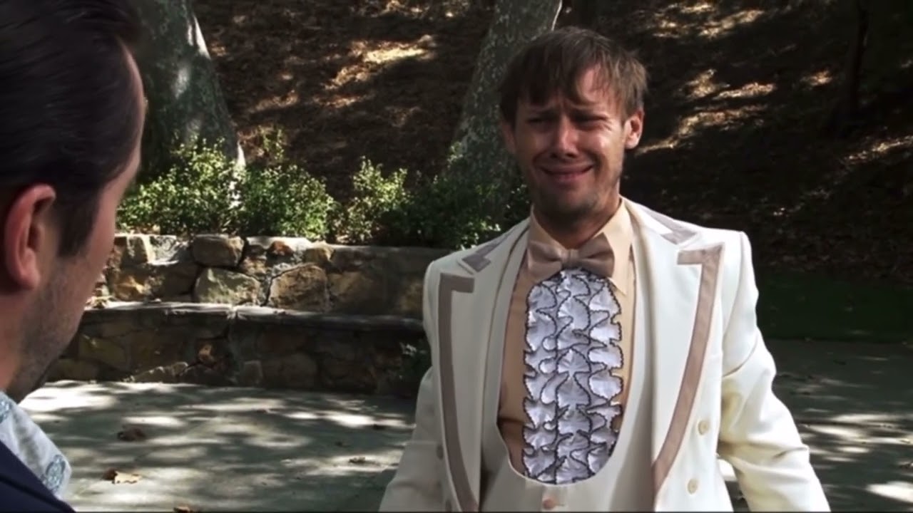 best of liam mcpoyle
