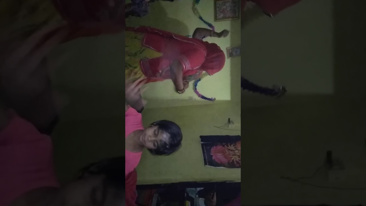 manohar Singh Rajput